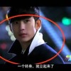 彩吧图库综合版丹东
