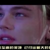 澳门网址域名大全免费！