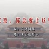 下载苹果版49图库